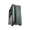 COOLPC Black VIII - i7 10700KF / GeForce RTX 3070 8Gb / 16Gb DDR4 3200Mhz / NVMe 512Gb